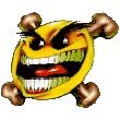 Leha